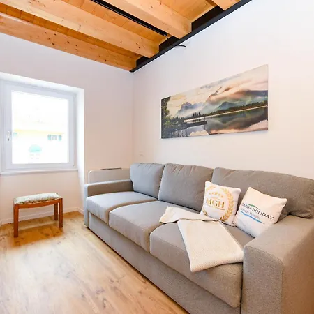 Apartment Charm Lakefront *