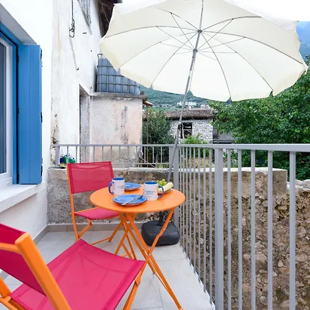 Apartment Charm Lakefront *