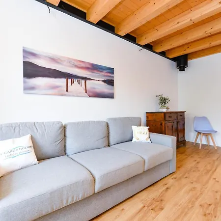 Apartment Charm Lakefront *